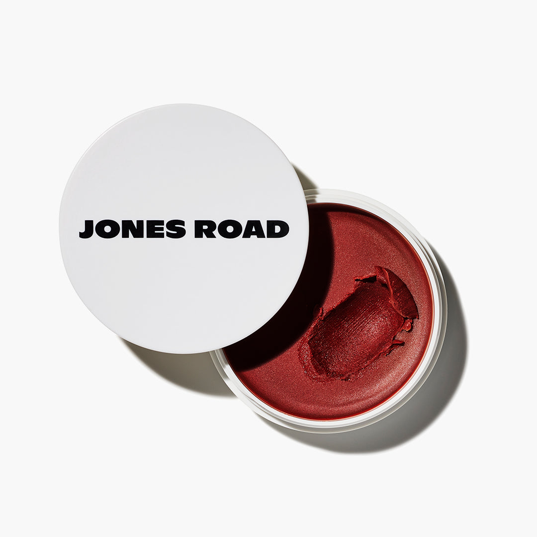 Jones Road Beauty | Miracle Balm | Beauty Essential