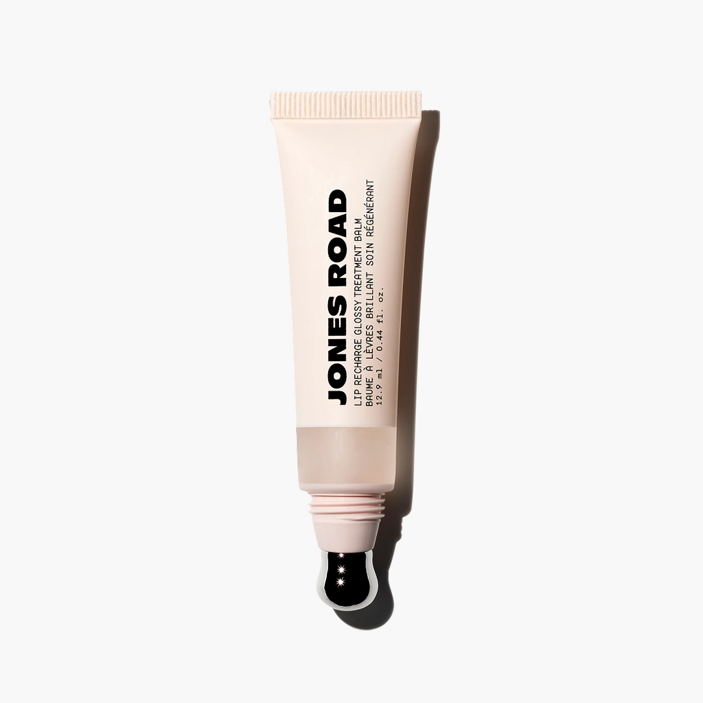 Jones Road Beauty | Lip Recharge | Beauty Essential