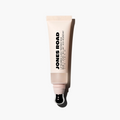 Jones Road Beauty | Lip Recharge | Beauty Essential