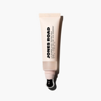 Jones Road Beauty | Lip Recharge | Beauty Essential