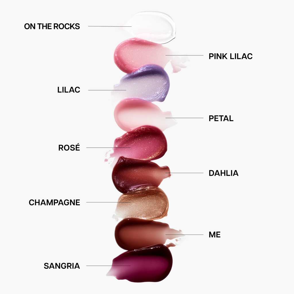 Jones Road Beauty | Lip Recharge | Beauty Essential