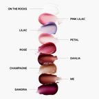Jones Road Beauty | Lip Recharge | Beauty Essential