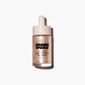 Jones Road | Bright Skin Illuminating Drops | Beauty Essential