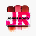 Jones Road | Miracle Balm Palette 2.0 | Beauty Essential