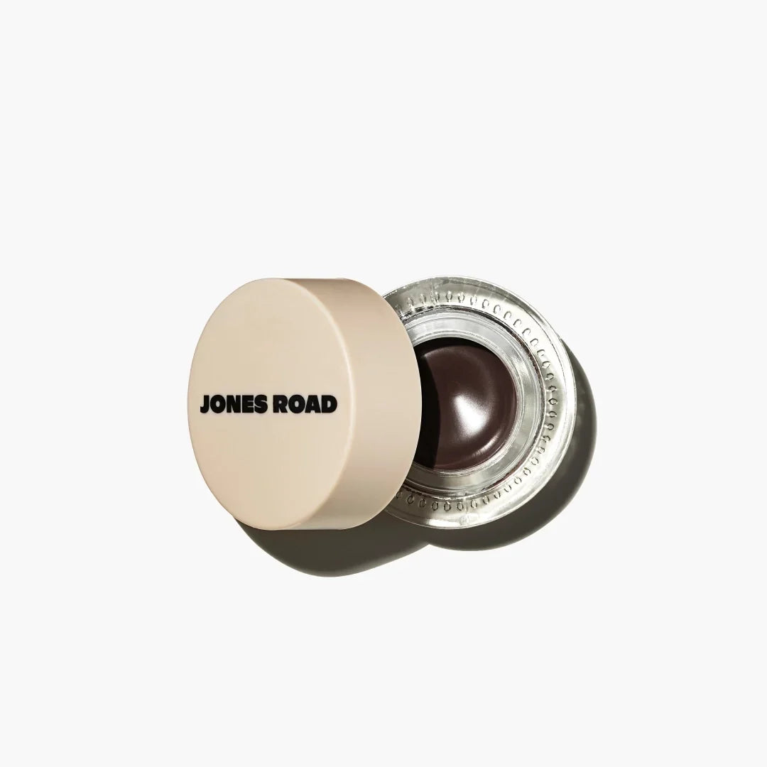 Jones Road Beauty | Gel Liner | Beauty Essential