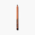 Jones Road Beauty | The Best Pencil | Beauty Essential