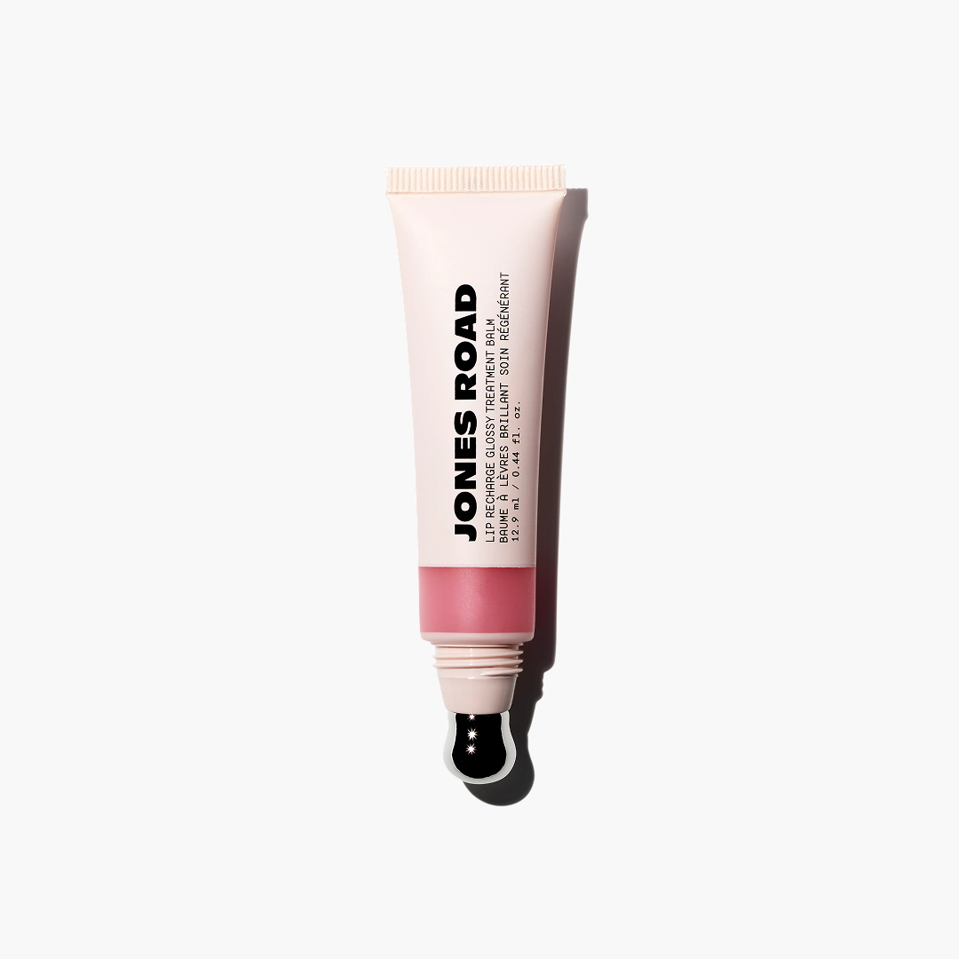 Jones Road Beauty | Lip Recharge | Beauty Essential