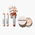 Jones Road Beauty | The Complete Skin Set | Beauty Essential