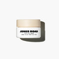 Jones Road Beauty | Rich Eye Cream | Beauty Essential