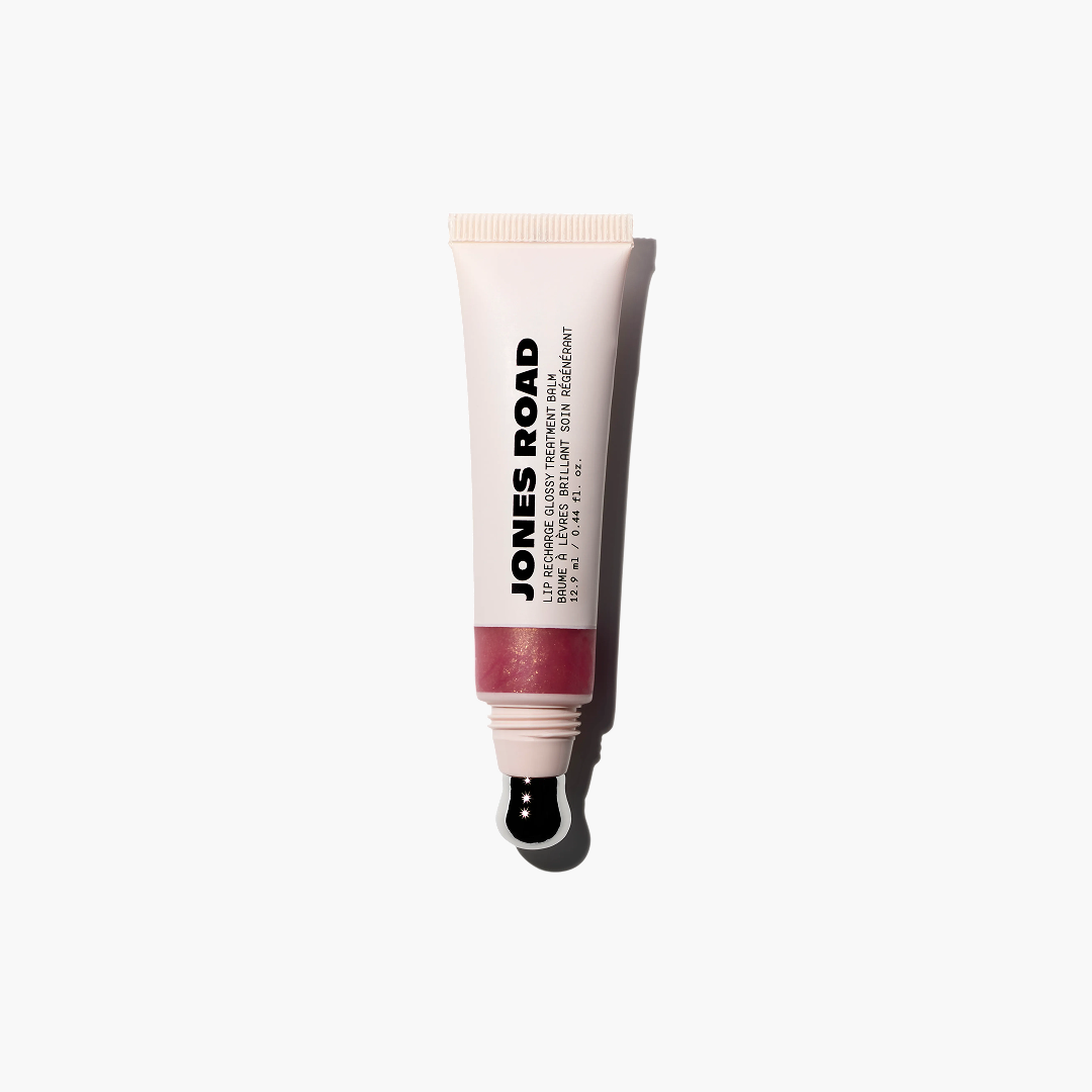 Jones Road Beauty | Lip Recharge | Beauty Essential