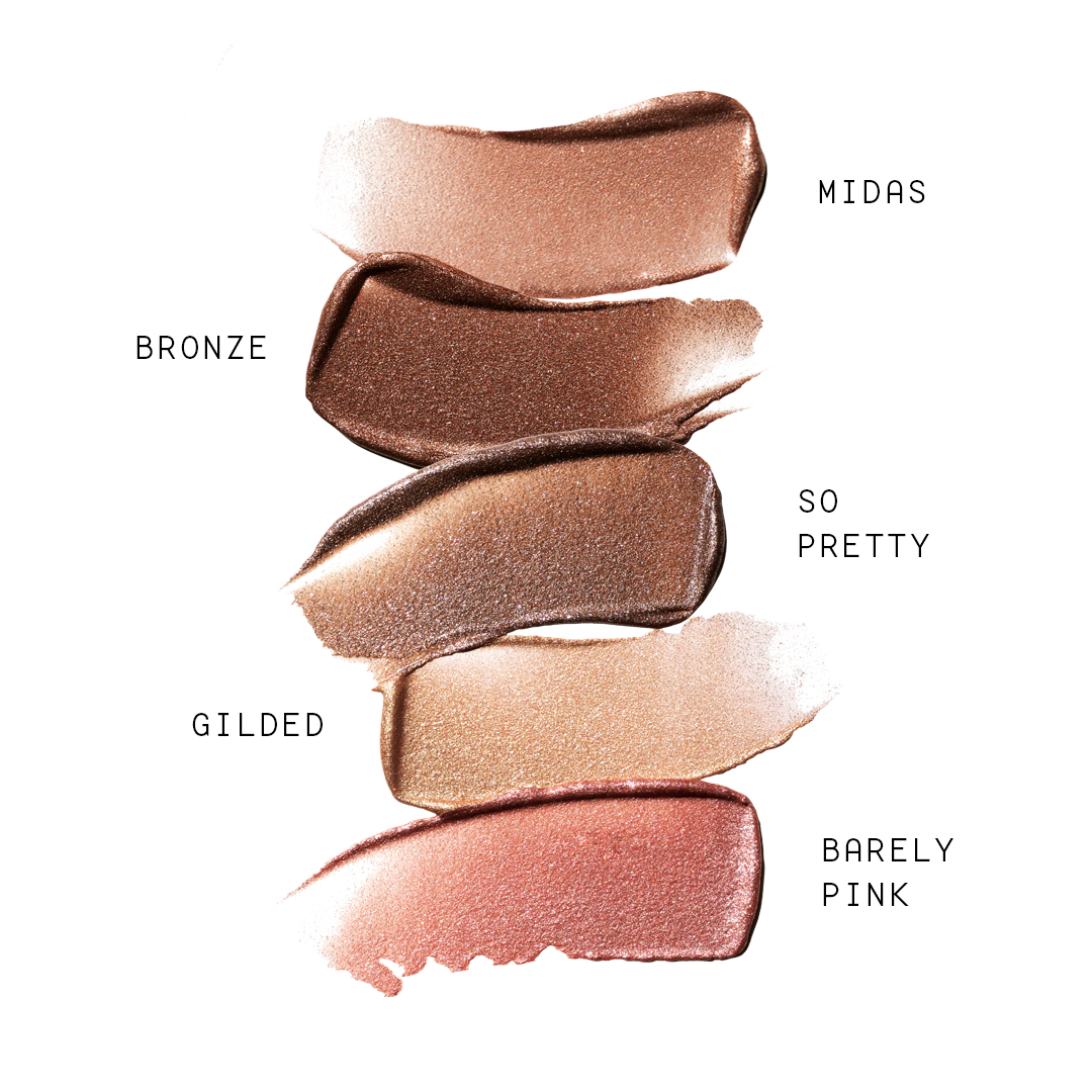 Jones Road Beauty | Sparkle Wash | Beauty Essential
