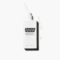 Jones Road | Everyday Sunscreen | Beauty Essential