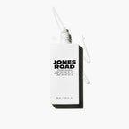 Jones Road | Everyday Sunscreen | Beauty Essential
