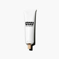 Jones Road | Soft Skin Cream Cleanser | Beauty Essential