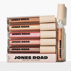 Jones Road Beauty | Sparkle Wash | Beauty Essential