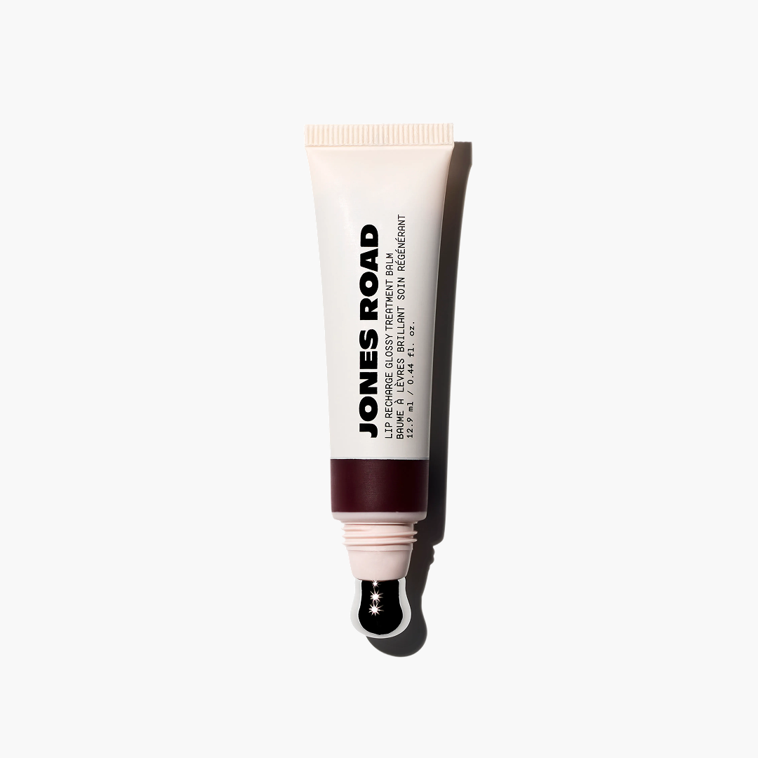 Jones Road Beauty | Lip Recharge | Beauty Essential