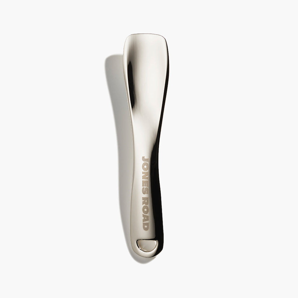 Jones Road | The Spatula | Beauty Essential