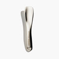 Jones Road | The Spatula | Beauty Essential