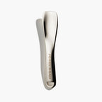 Jones Road | The Spatula | Beauty Essential