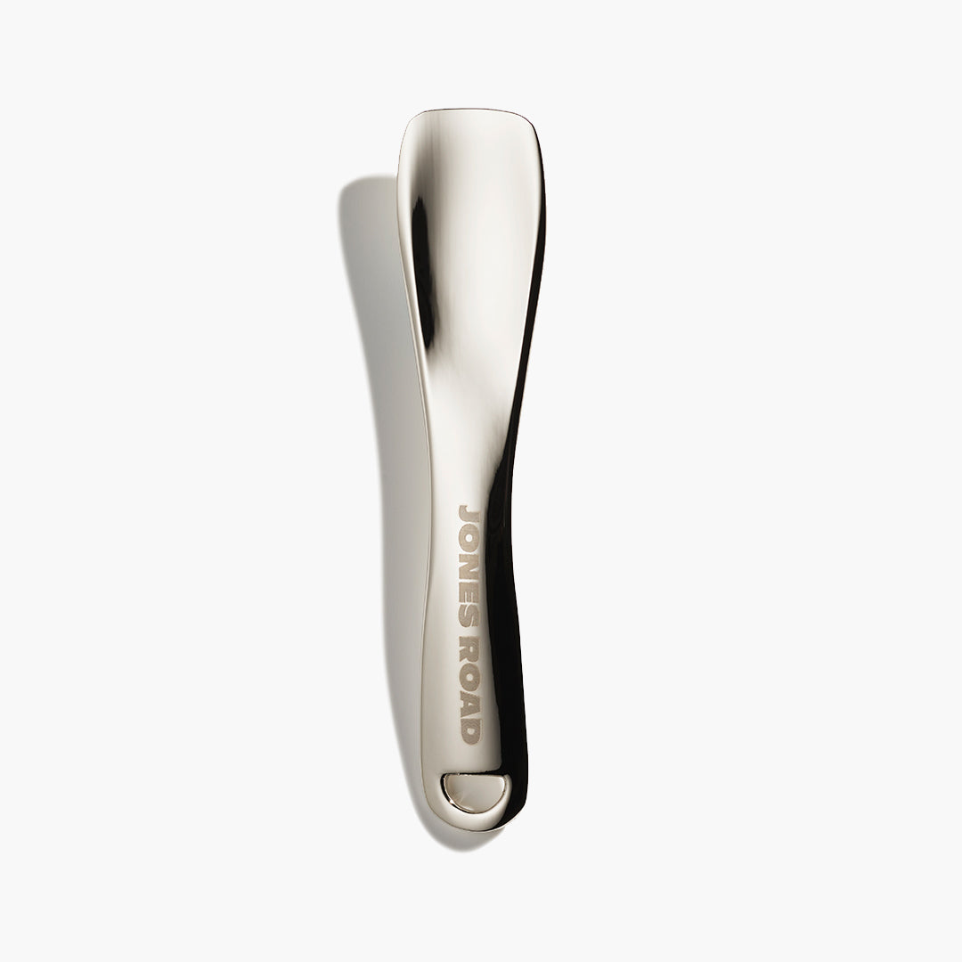 Jones Road | The Spatula | Beauty Essential