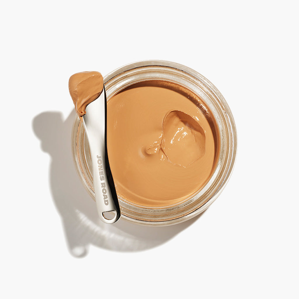 Jones Road | The Spatula | Beauty Essential