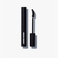 Jones Road Beauty | The Statement Mascara | Beauty Essential