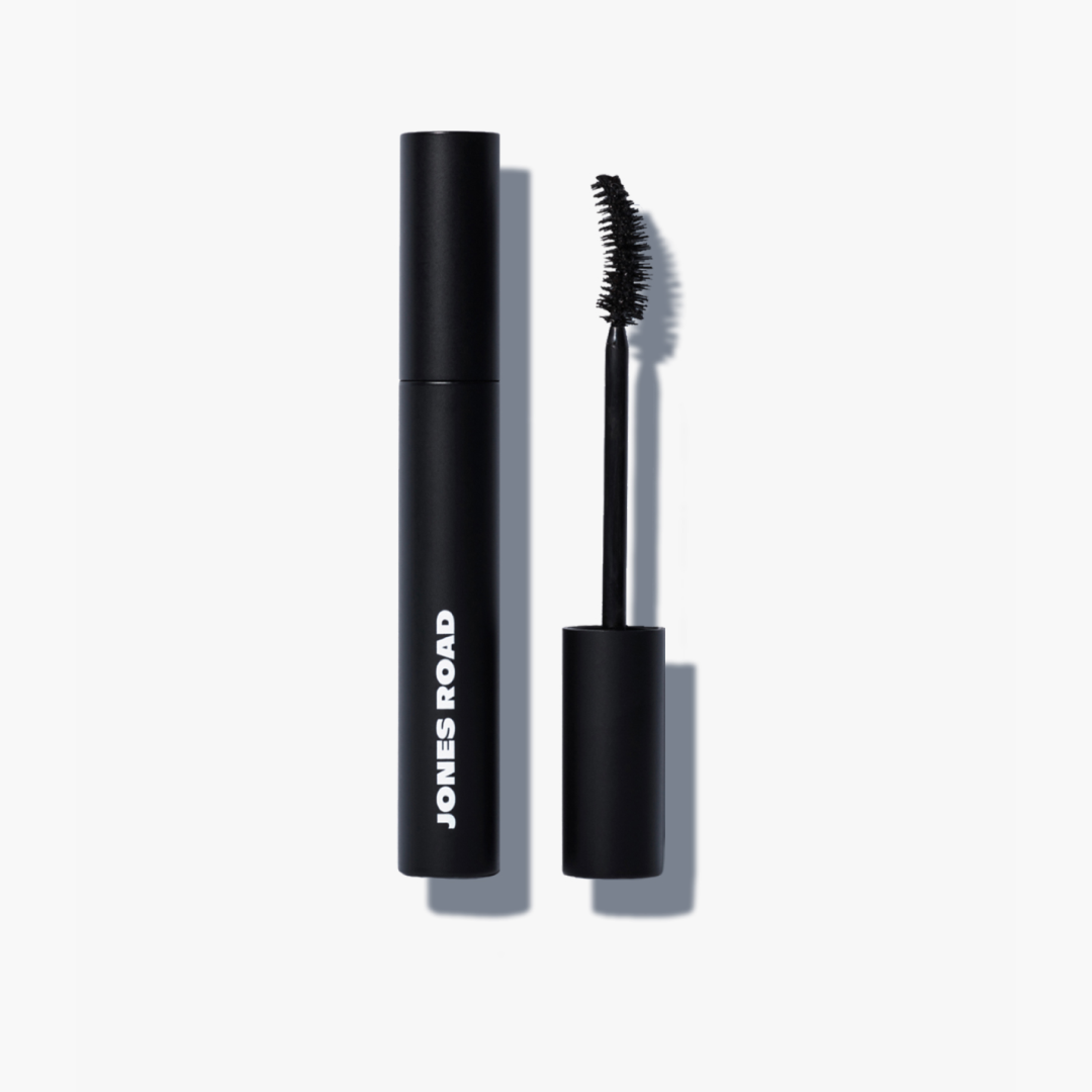 Jones Road Beauty | The Statement Mascara | Beauty Essential