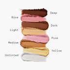 Jones Road | Tinted Face Powder | Beauty Essential