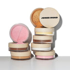 Jones Road | Tinted Face Powder | Beauty Essential