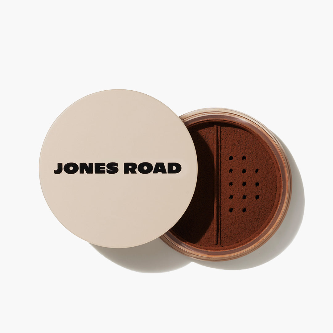 Jones Road | Tinted Face Powder | Beauty Essential