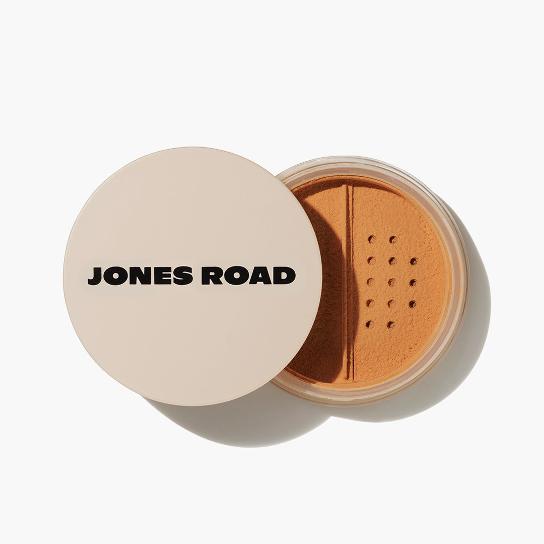 Jones Road | Tinted Face Powder | Beauty Essential