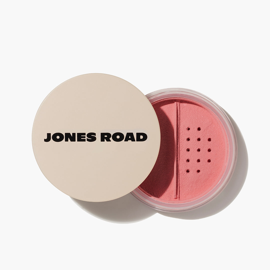 Jones Road | Tinted Face Powder | Beauty Essential