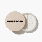 Jones Road | Tinted Face Powder | Beauty Essential