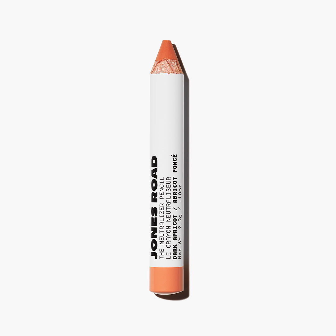 Jones Road | The Neutralizer Pencil | Beauty Essential
