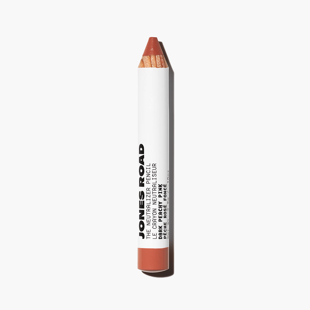 Jones Road | The Neutralizer Pencil | Beauty Essential