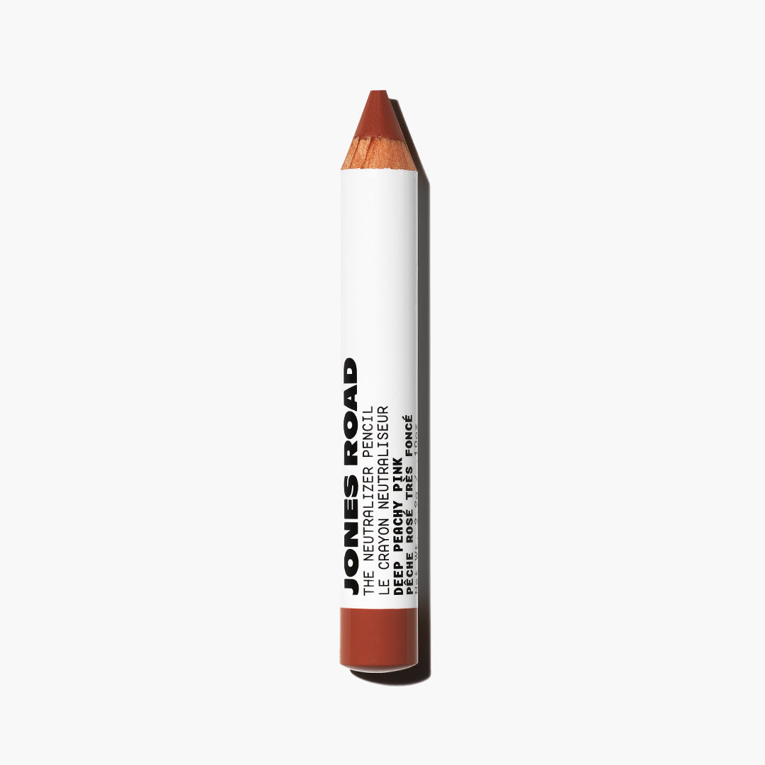 Jones Road | The Neutralizer Pencil | Beauty Essential