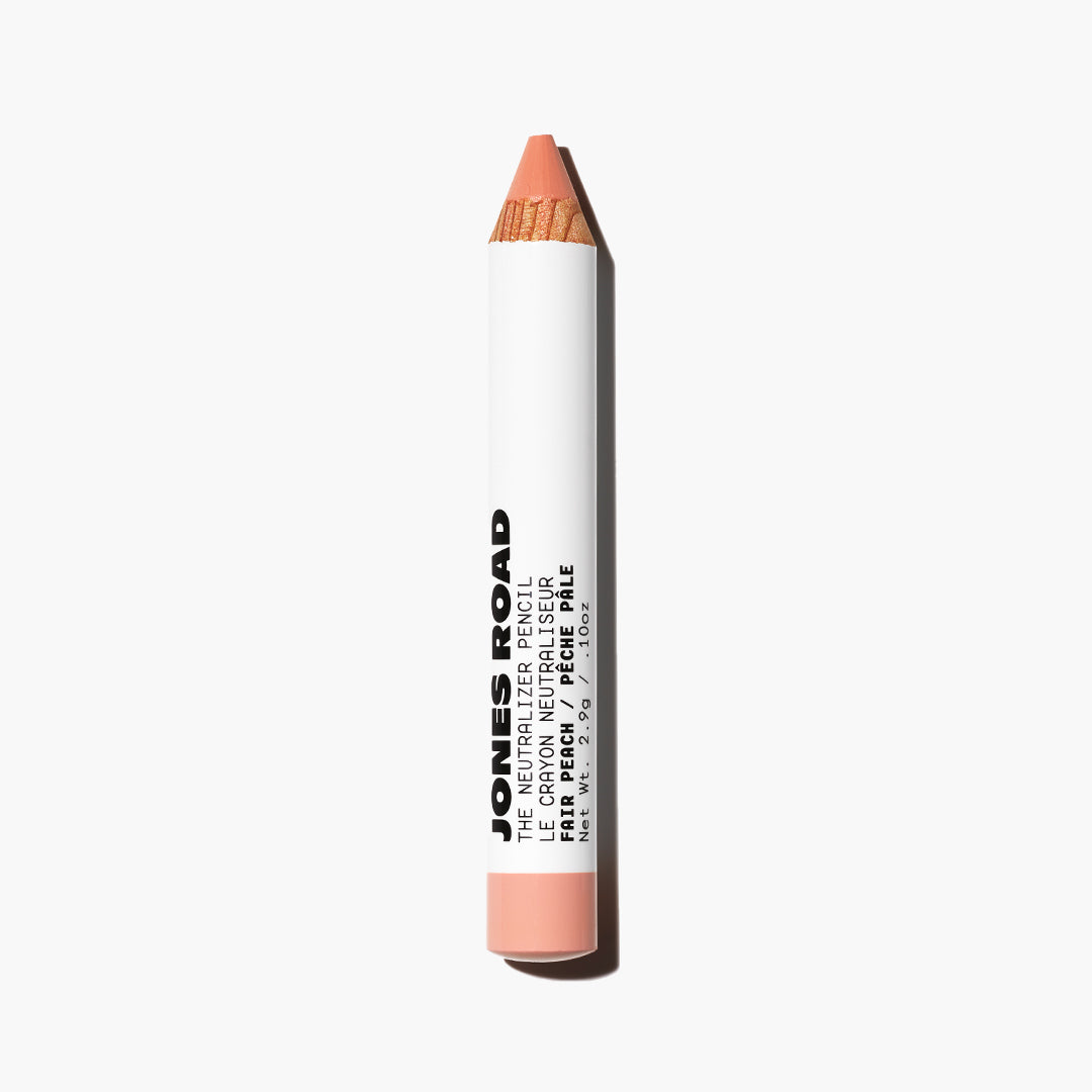 Jones Road | The Neutralizer Pencil | Beauty Essential