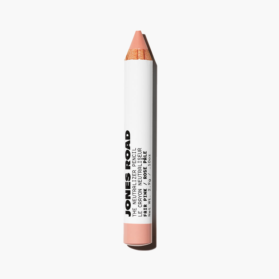 Jones Road | The Neutralizer Pencil | Beauty Essential