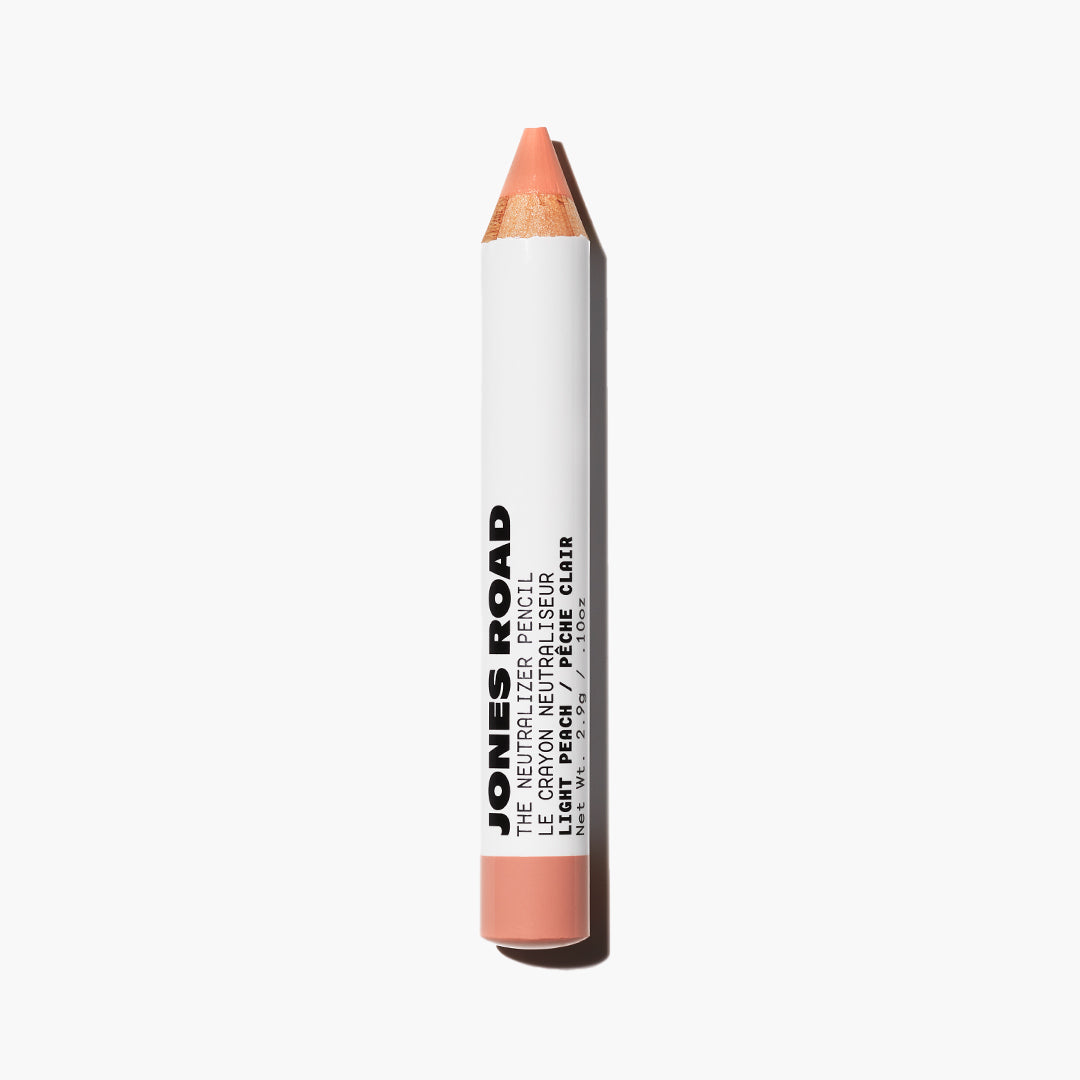 Jones Road | The Neutralizer Pencil | Beauty Essential