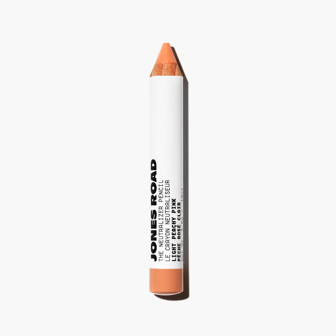 Jones Road | The Neutralizer Pencil | Beauty Essential