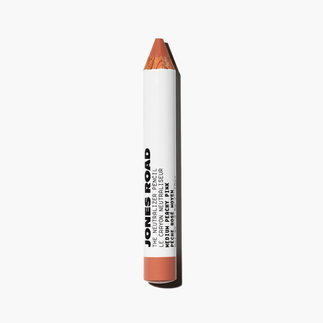Jones Road | The Neutralizer Pencil | Beauty Essential
