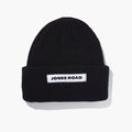 Jones Road | The Beanie in Black | Beauty Essential