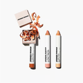 Jones Road Beauty | The Coverage Trio | Beauty Essential