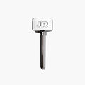Jones Road | Tube Key | Beauty Essential