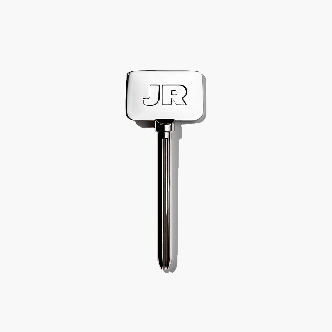 Jones Road | Tube Key | Beauty Essential