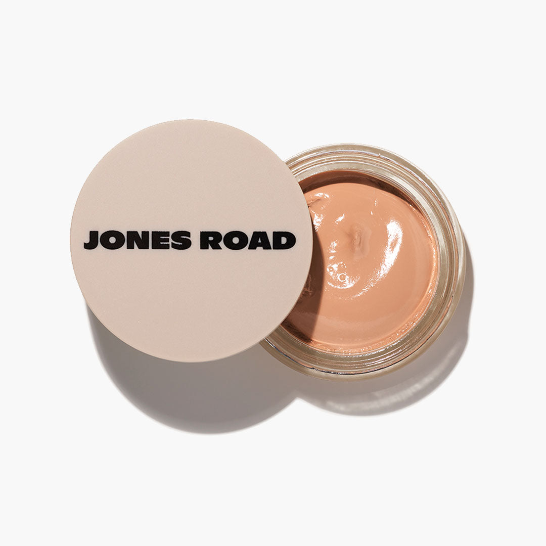 Jones Road | What The Foundation | Beauty Essential