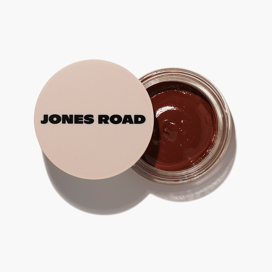 Jones Road | What The Foundation | Beauty Essential