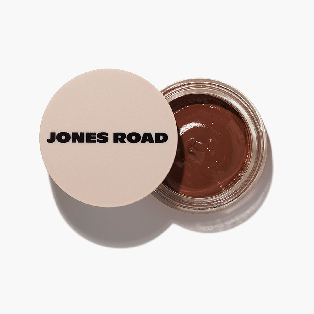 Jones Road | What The Foundation | Beauty Essential