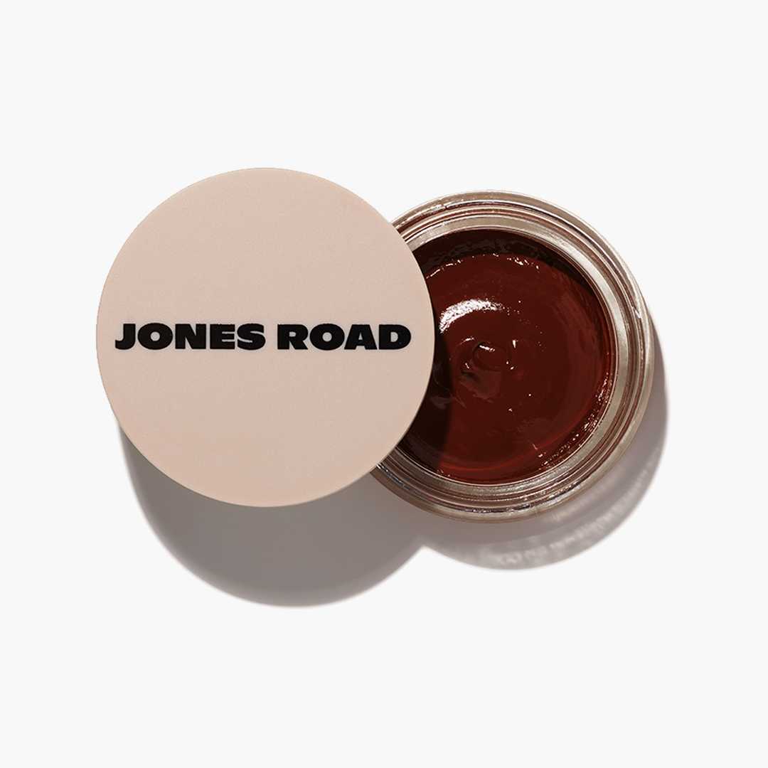Jones Road | What The Foundation | Beauty Essential
