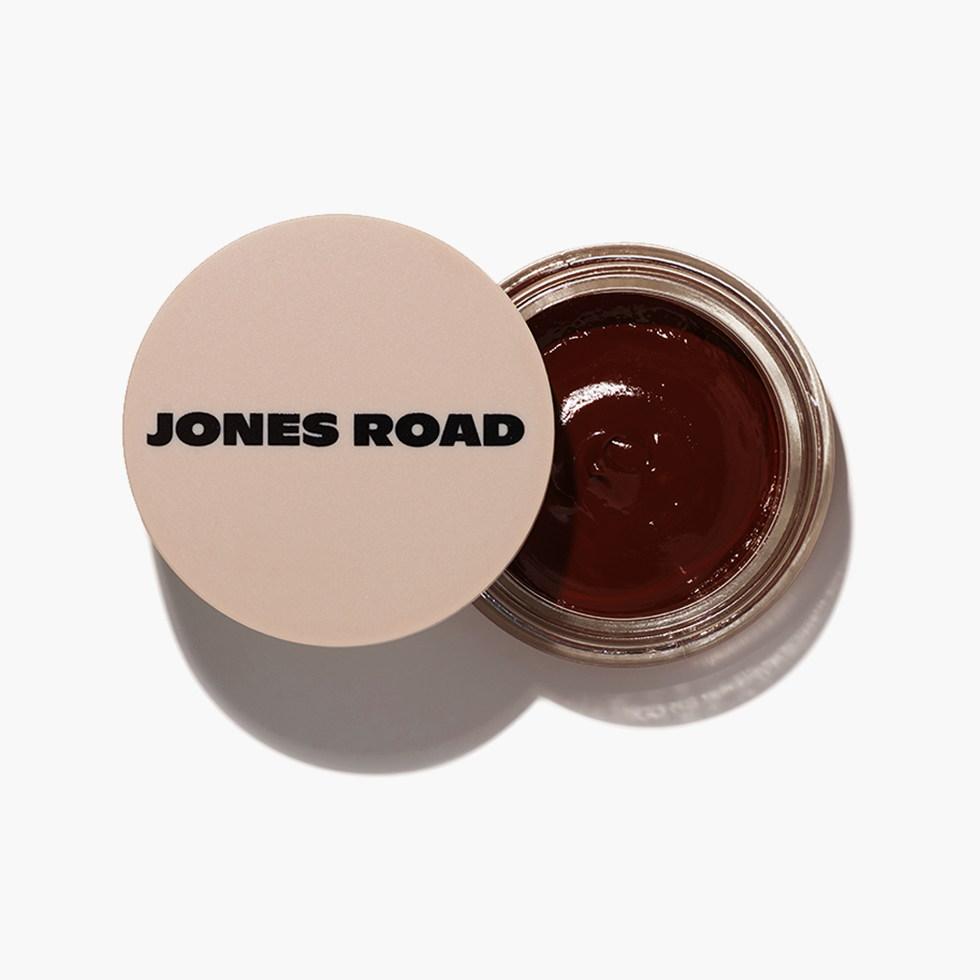 Jones Road | What The Foundation | Beauty Essential
